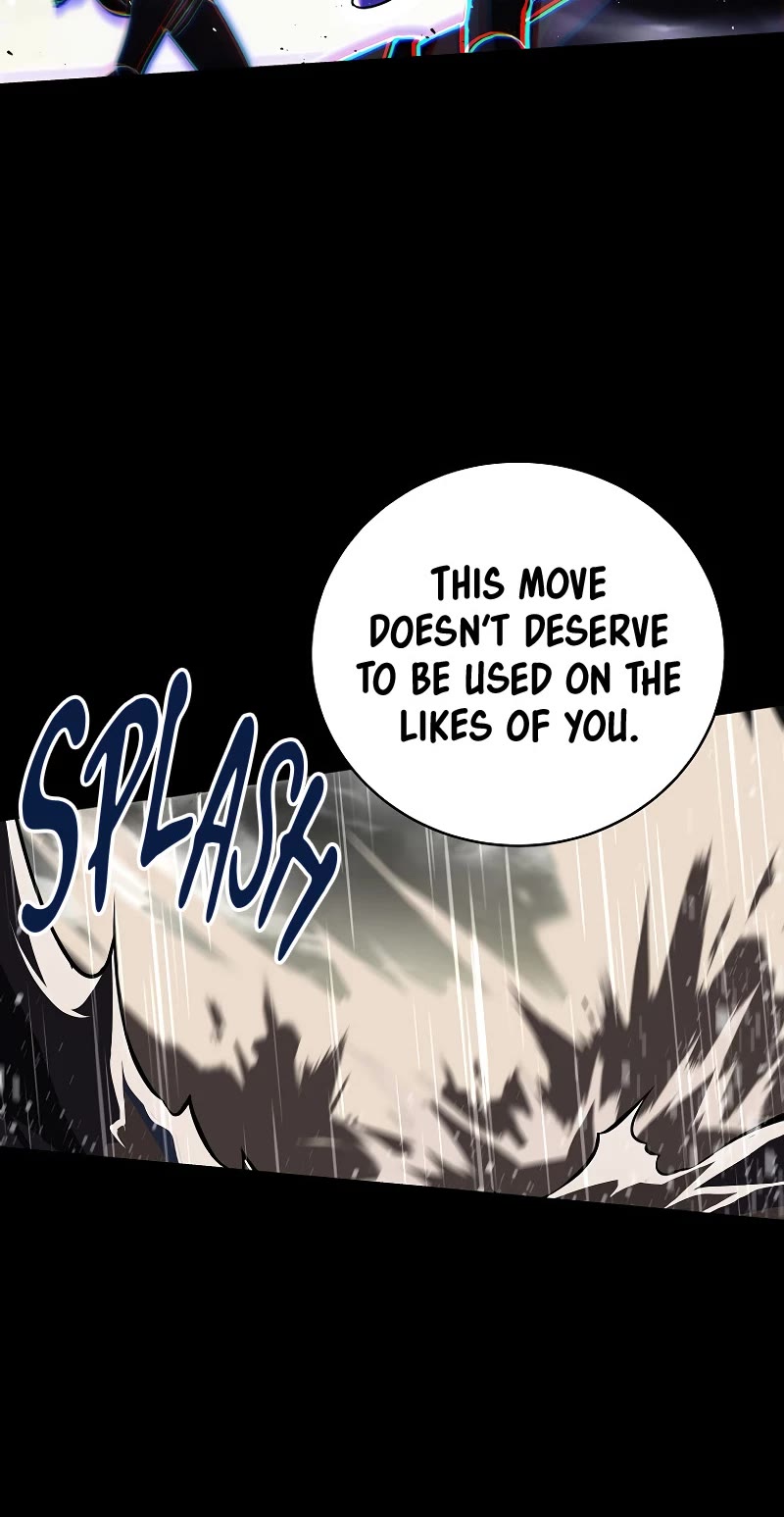 Return of the Frozen Player Chapter 146 page 15 - Chapter 146