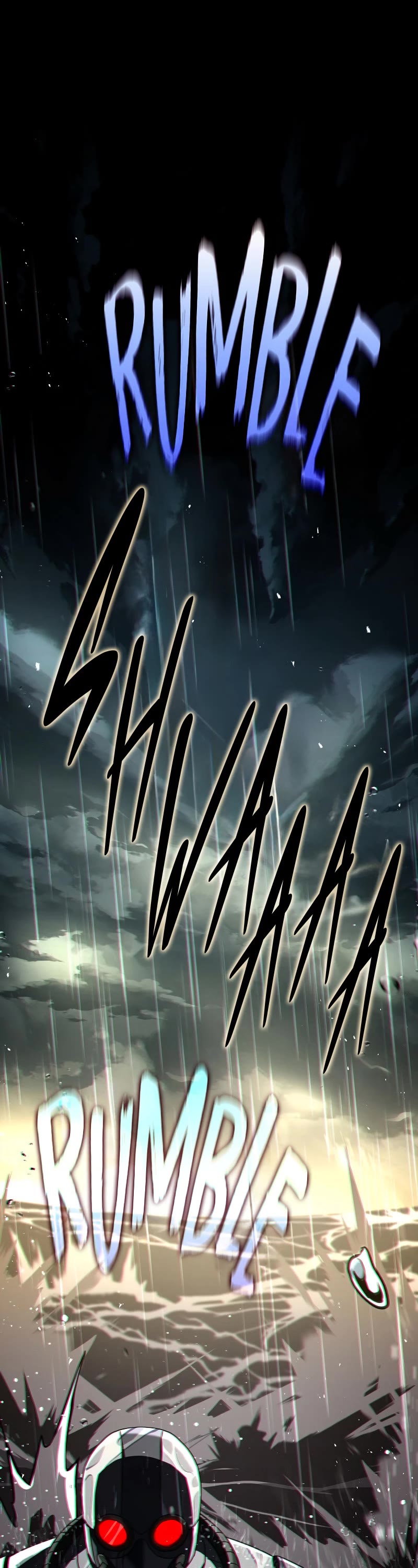 Return of the Frozen Player Chapter 146 page 2 - Chapter 146