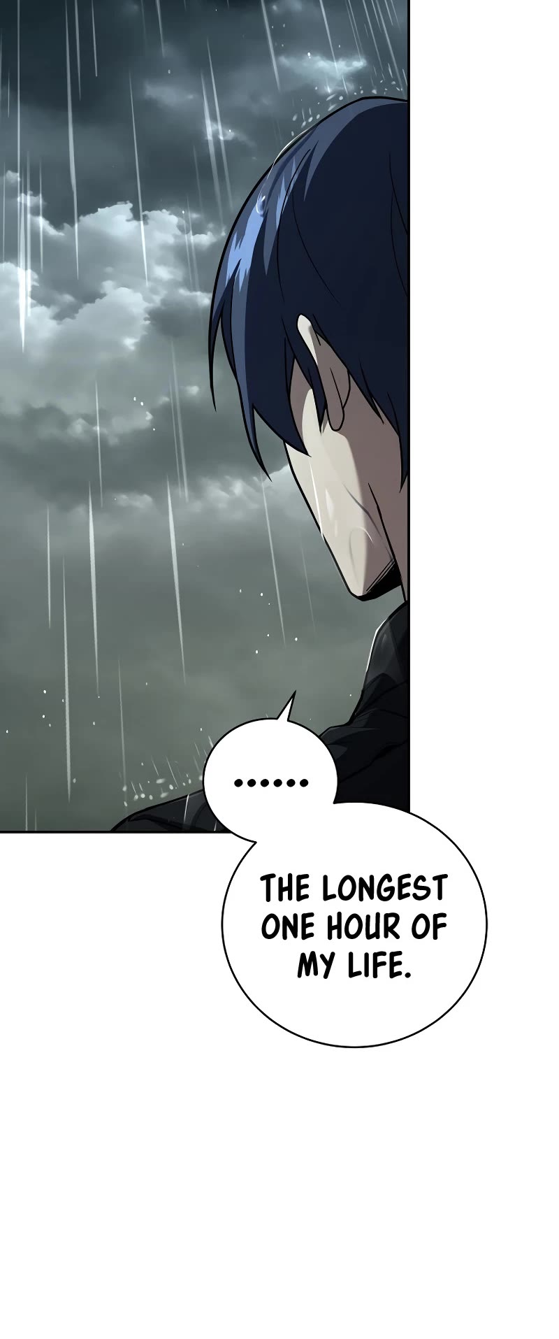 Return of the Frozen Player Chapter 146 page 29 - Chapter 146