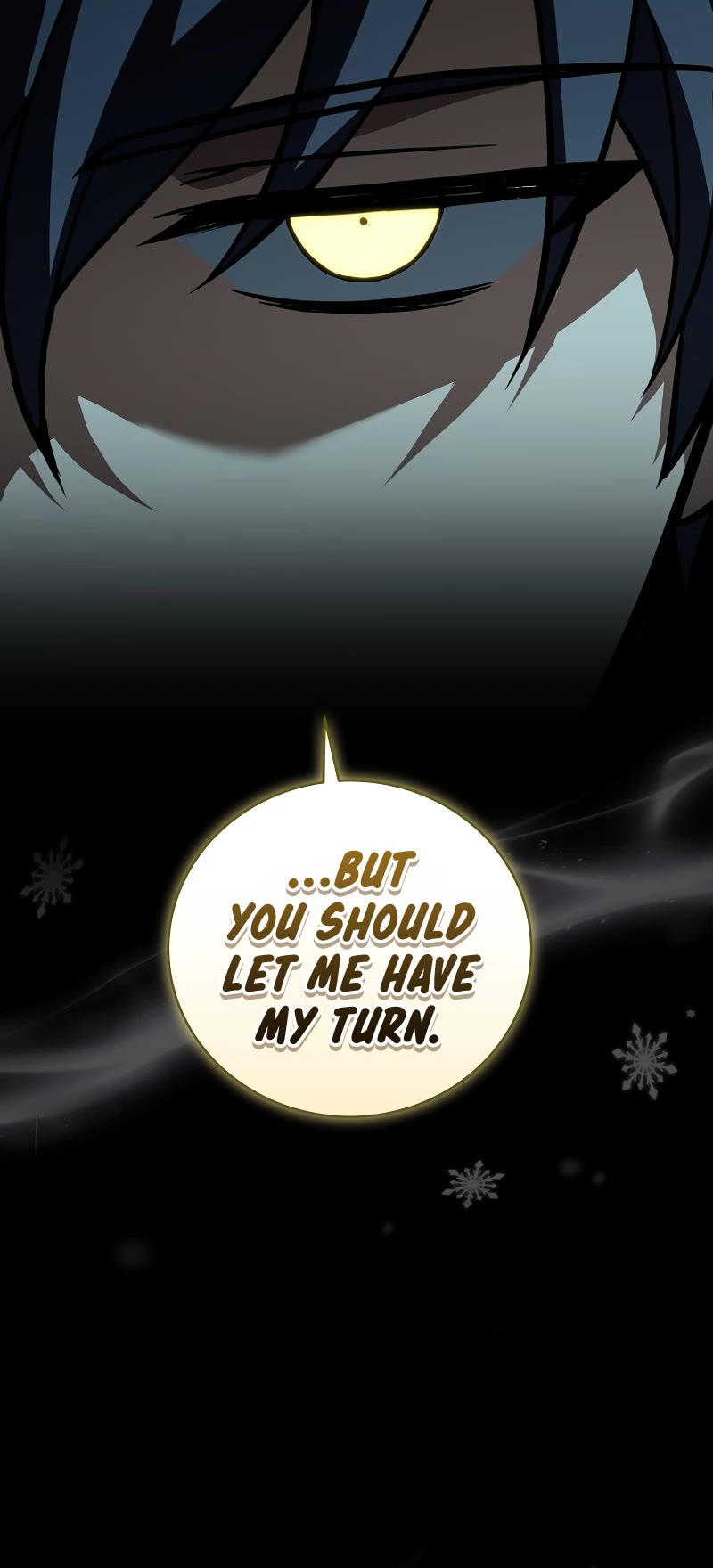 Return of the Frozen Player Chapter 146 page 39 - Chapter 146