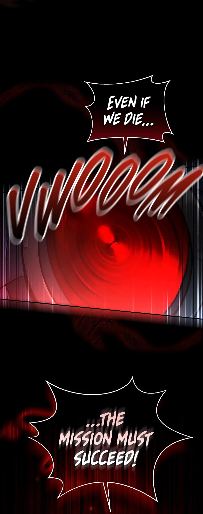 Return of the Frozen Player Chapter 147 page 15 - Chapter 147