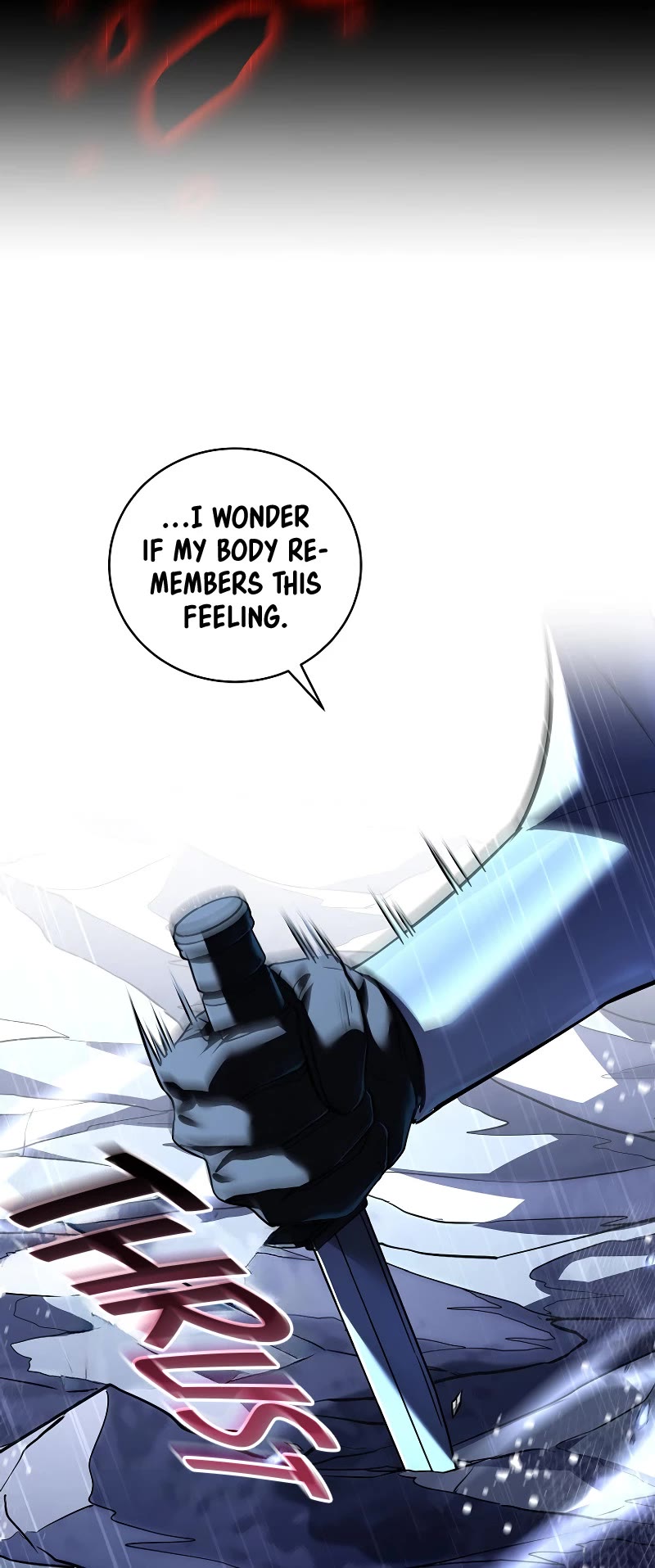 Return of the Frozen Player Chapter 147 page 17 - Chapter 147