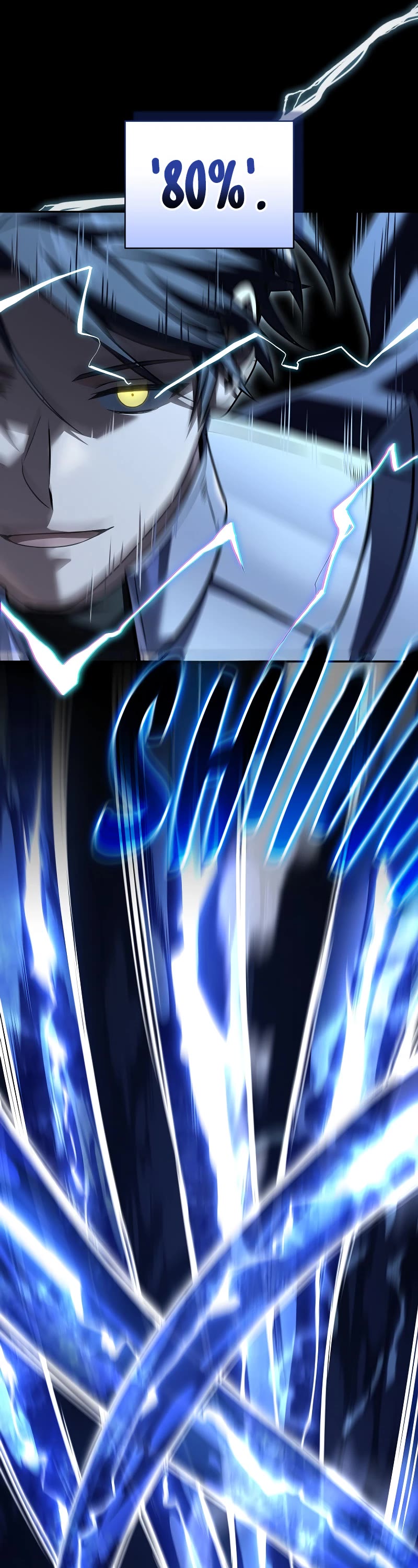 Return of the Frozen Player Chapter 147 page 19 - Chapter 147
