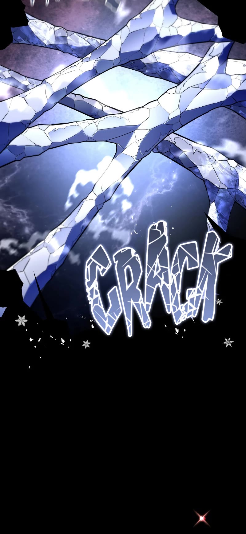 Return of the Frozen Player Chapter 147 page 30 - Chapter 147