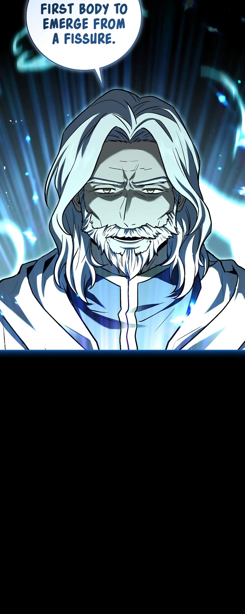 Return of the Frozen Player Chapter 149 page 20 - Chapter 149