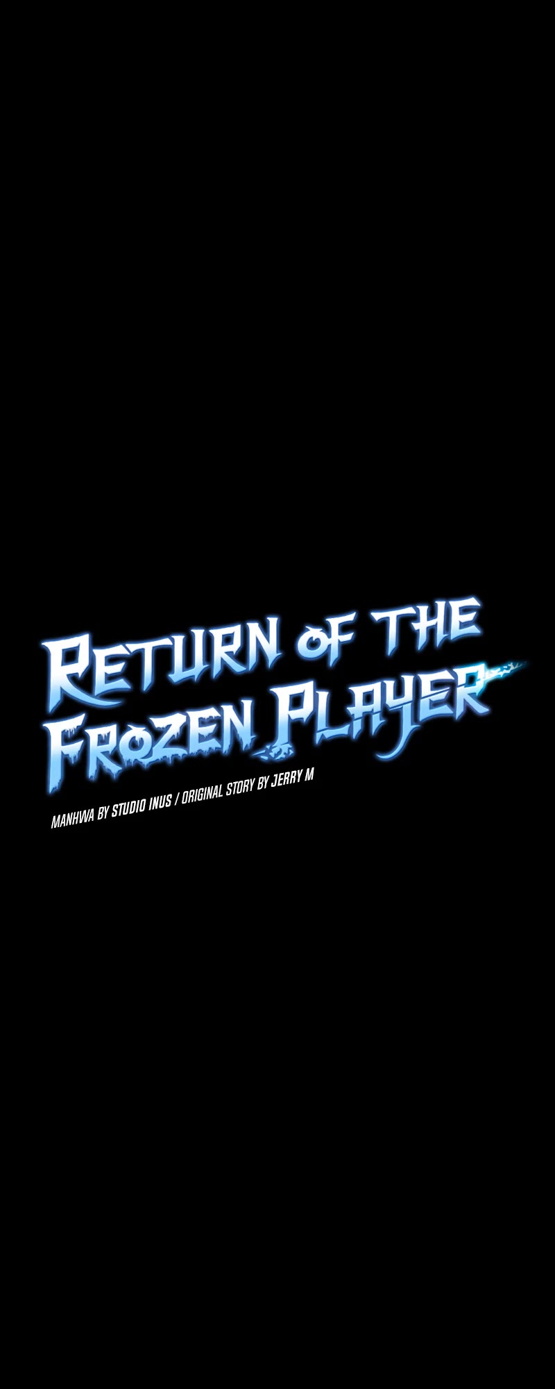 Return of the Frozen Player Chapter 149 page 21 - Chapter 149