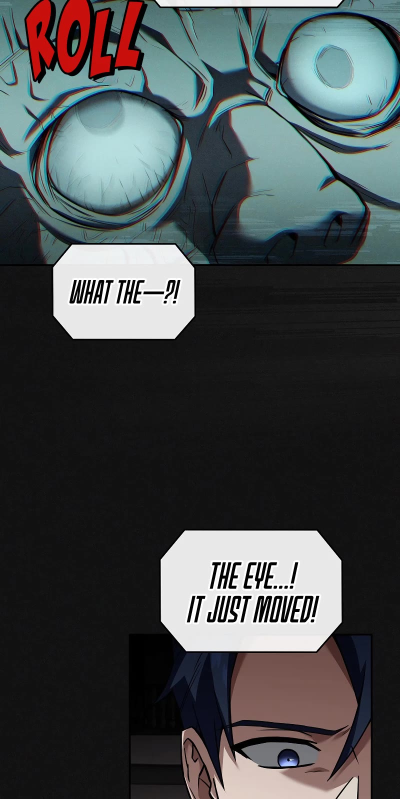 Return of the Frozen Player Chapter 149 page 25 - Chapter 149