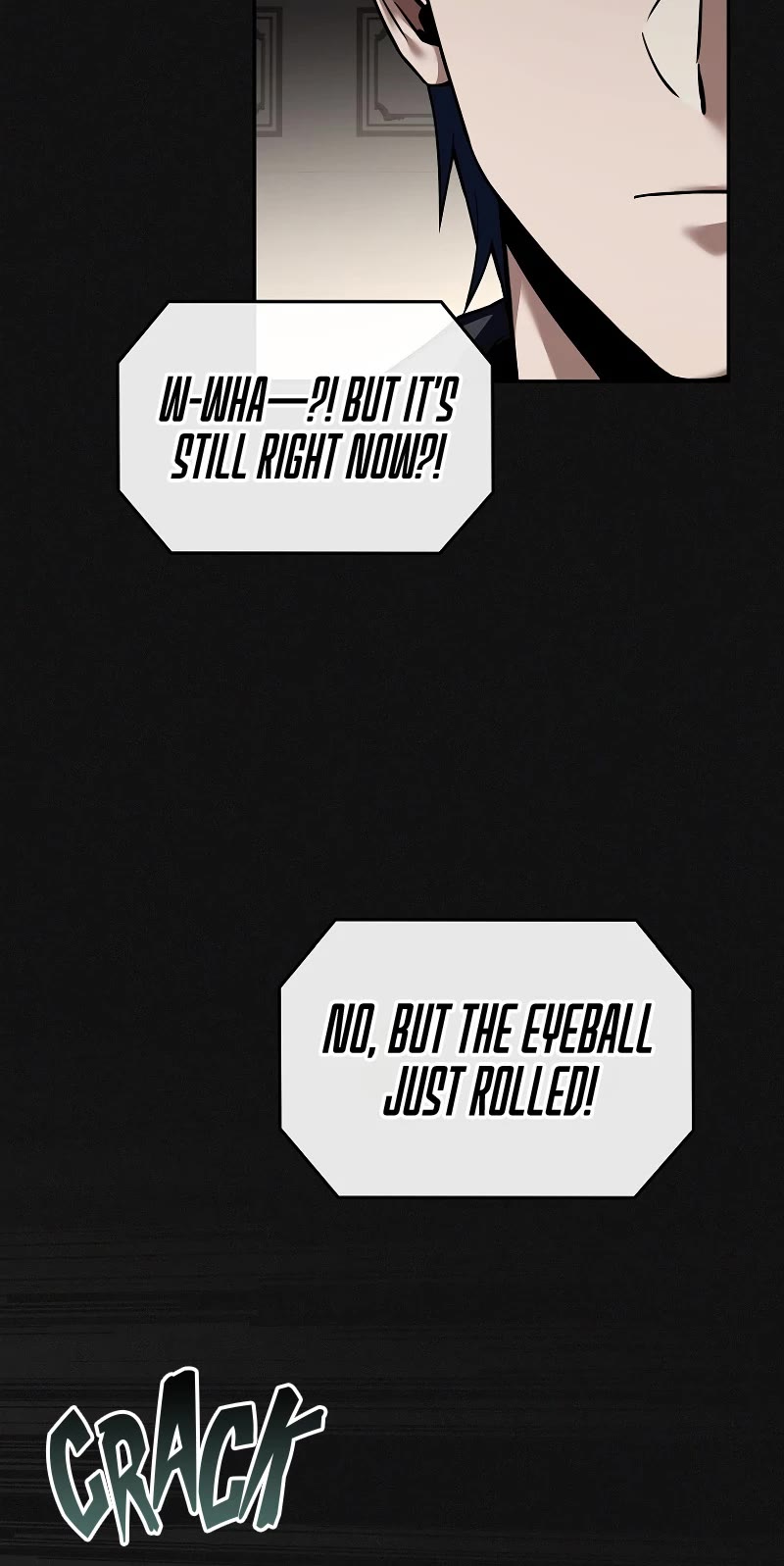 Return of the Frozen Player Chapter 149 page 26 - Chapter 149