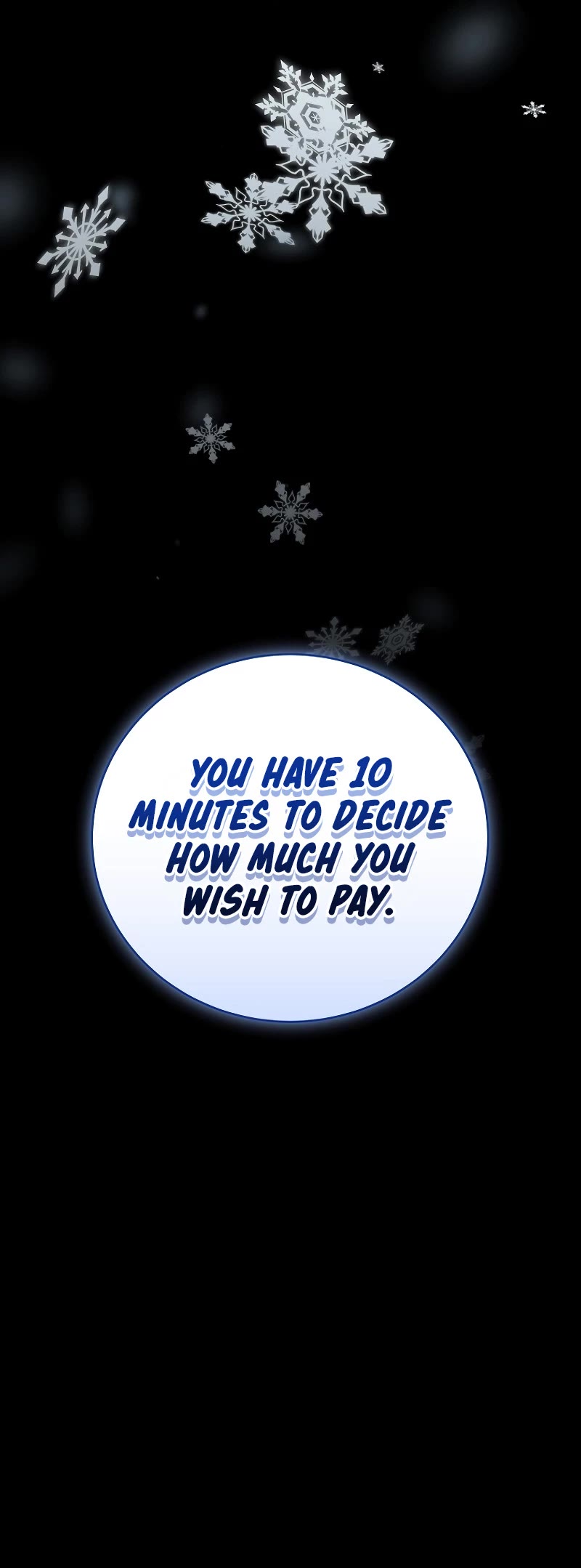 Return of the Frozen Player Chapter 150 page 49 - Chapter 150: Season 3 End
