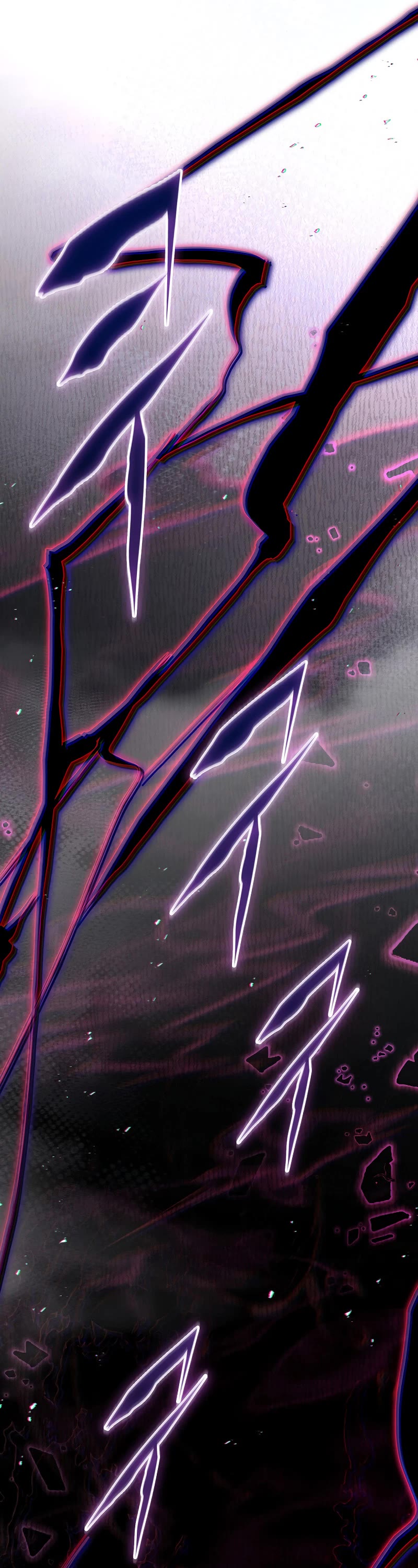 Return of the Frozen Player Chapter 151 page 33 - Chapter 151: Season 4 Start