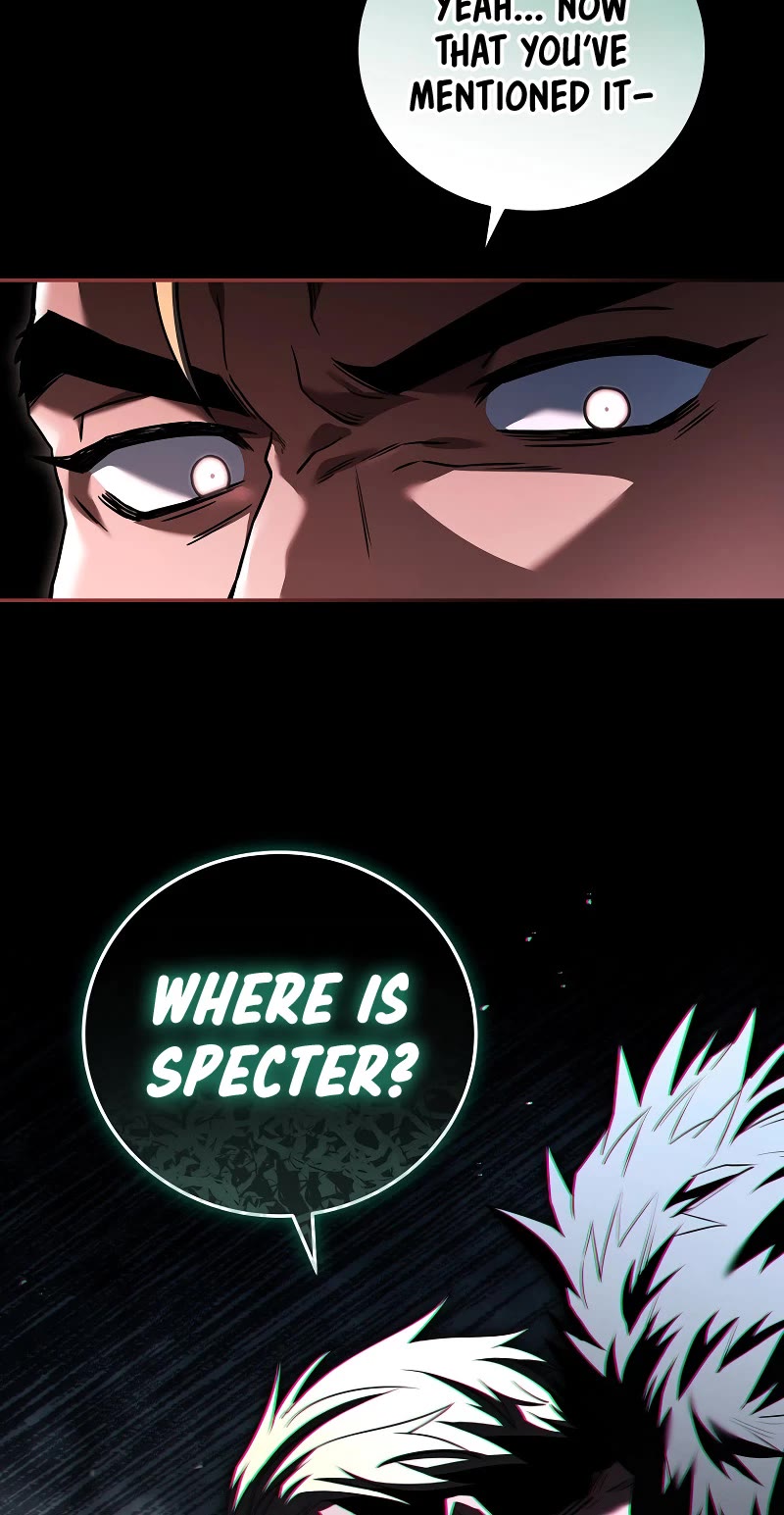 Return of the Frozen Player Chapter 151 page 44 - Chapter 151: Season 4 Start