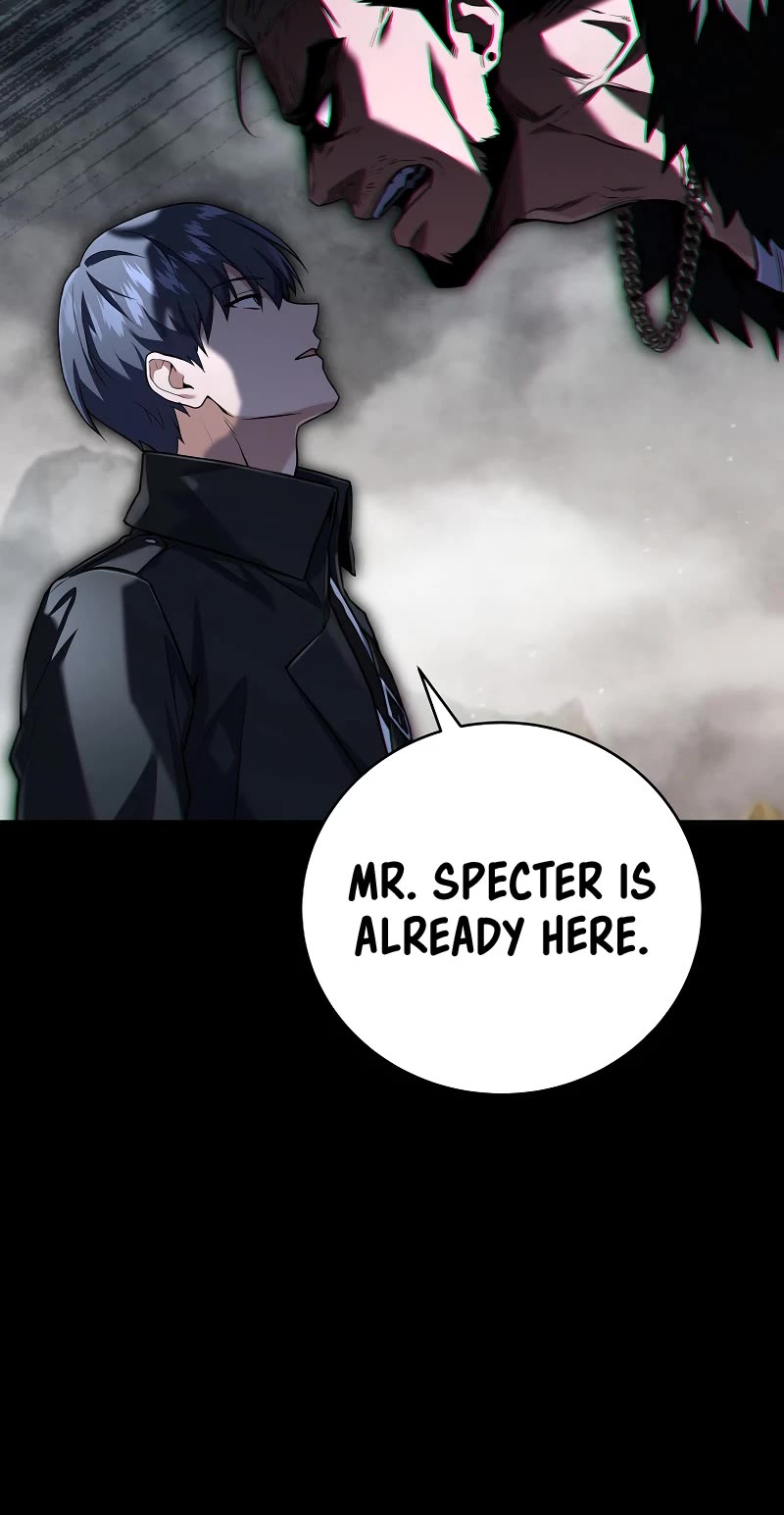 Return of the Frozen Player Chapter 151 page 45 - Chapter 151: Season 4 Start