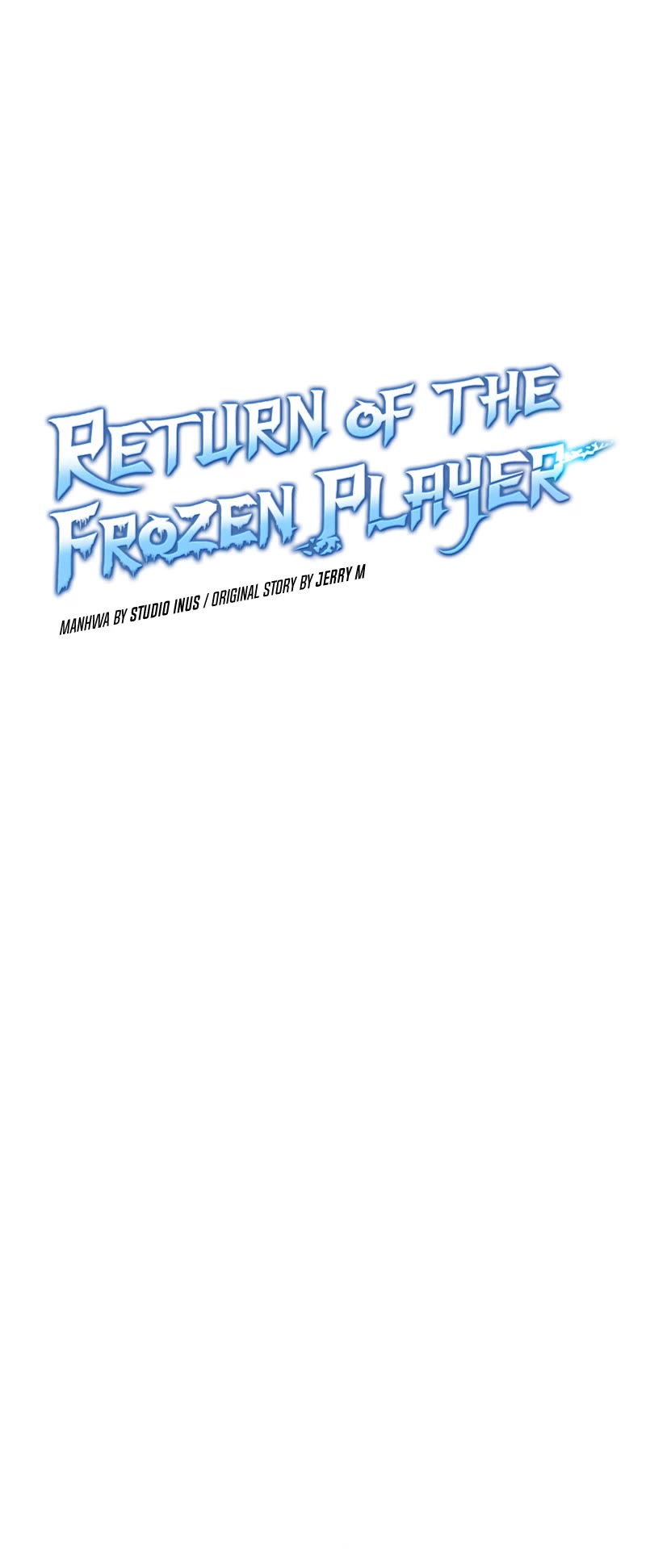 Return of the Frozen Player Chapter 151 page 8 - Chapter 151: Season 4 Start
