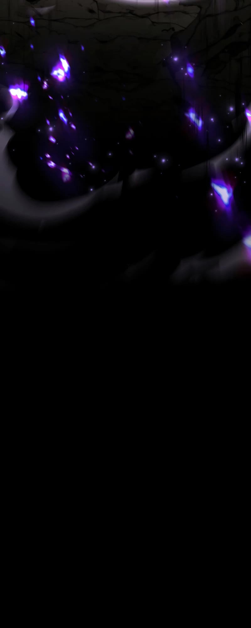 Return of the Frozen Player Chapter 154 page 7 - Chapter 154