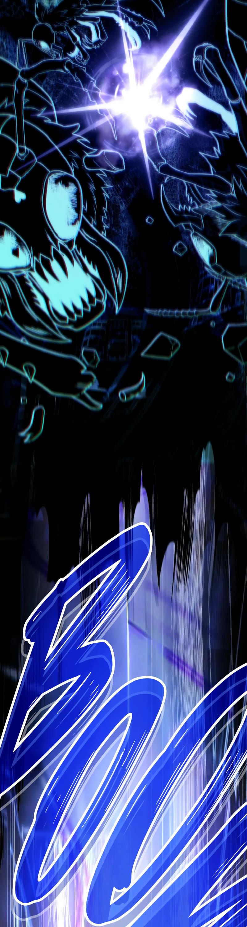 Return of the Frozen Player Chapter 155 page 13 - Chapter 155