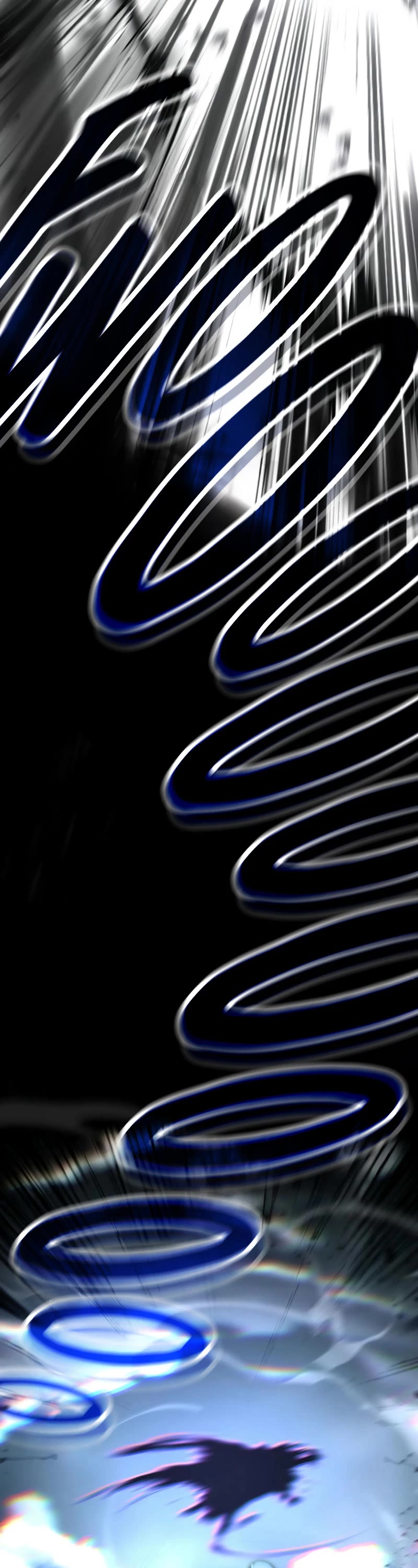 Return of the Frozen Player Chapter 155 page 23 - Chapter 155