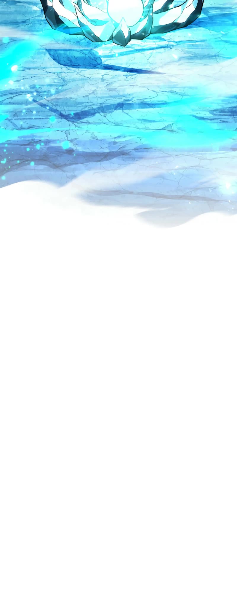 Return of the Frozen Player Chapter 158 page 11 - Chapter 158