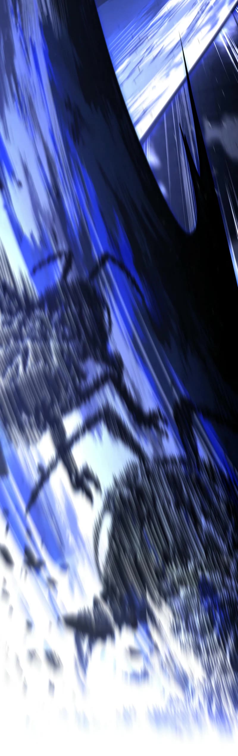 Return of the Frozen Player Chapter 158 page 16 - Chapter 158