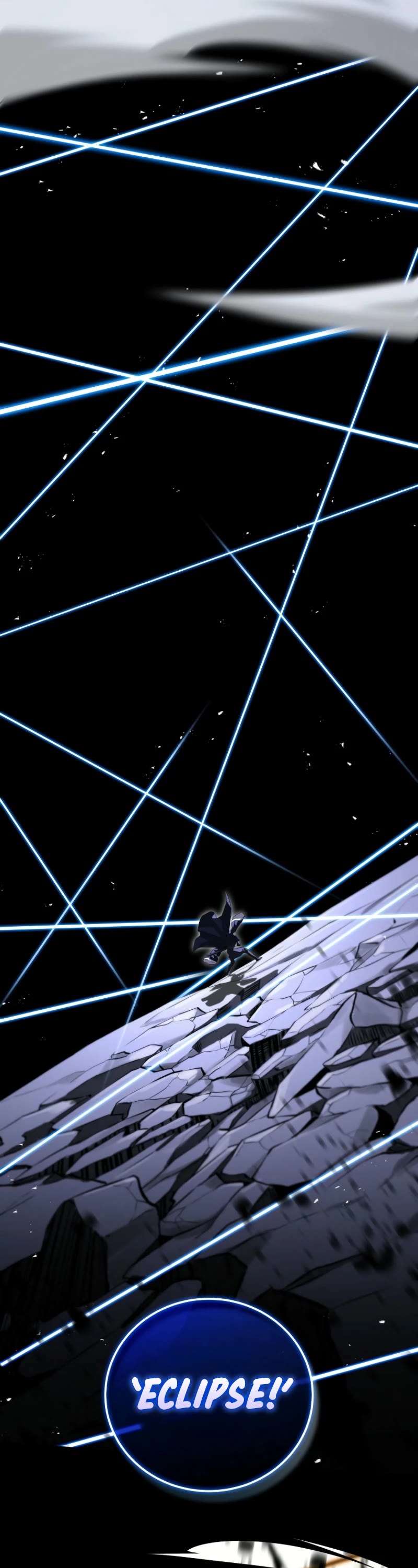 Return of the Frozen Player Chapter 158 page 19 - Chapter 158