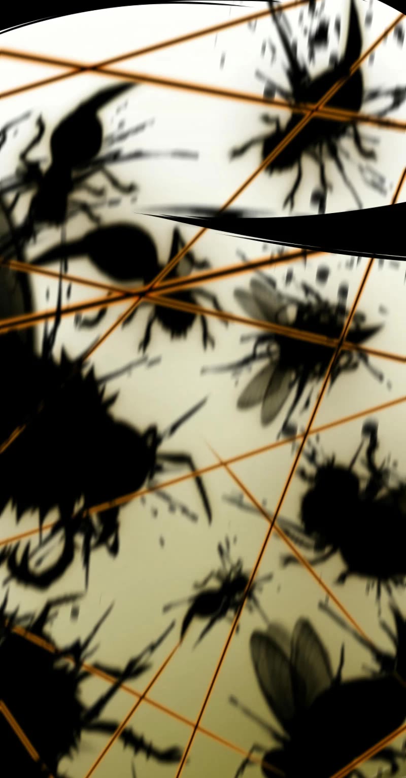 Return of the Frozen Player Chapter 158 page 20 - Chapter 158