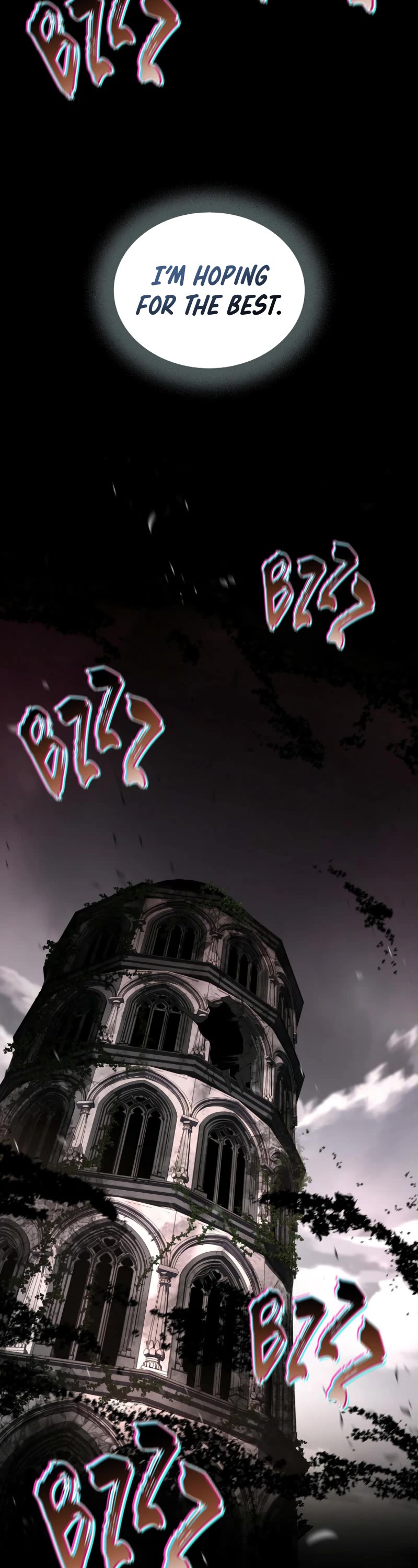 Return of the Frozen Player Chapter 158 page 24 - Chapter 158