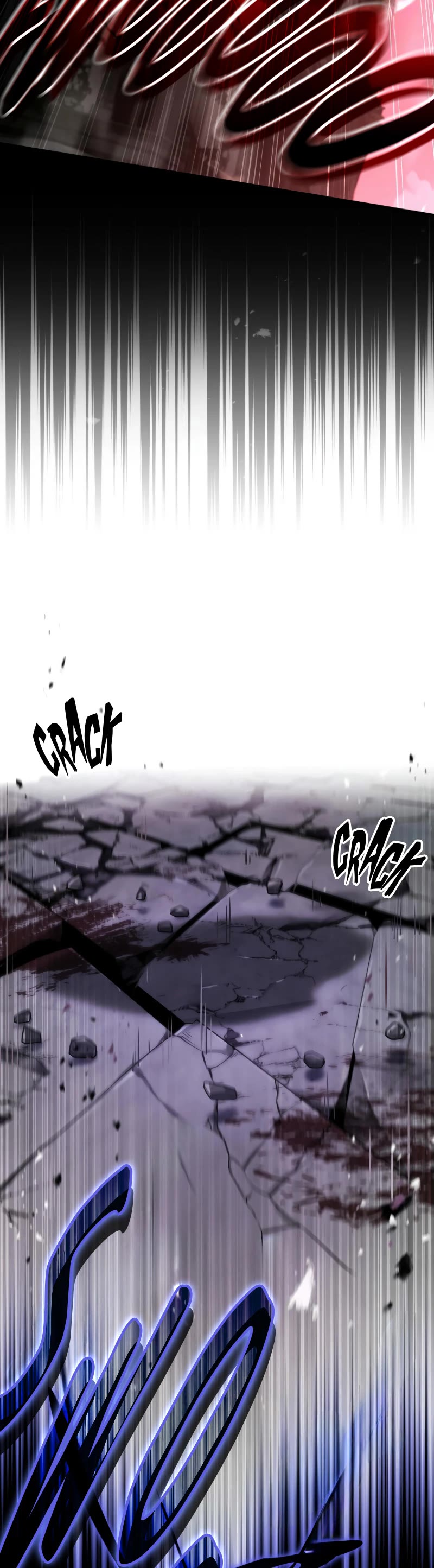 Return of the Frozen Player Chapter 159 page 28 - Chapter 159