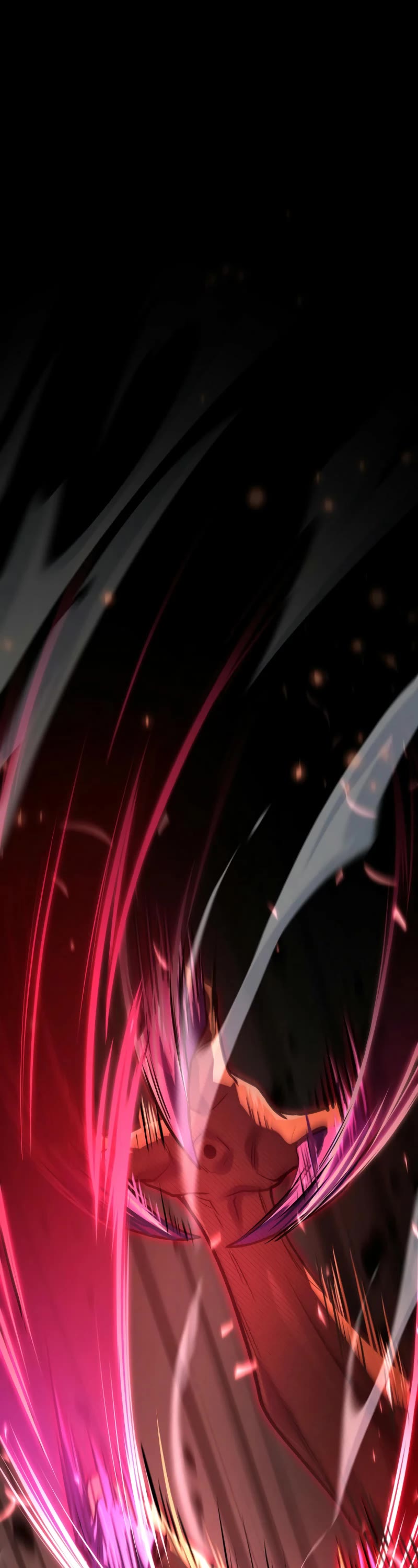 Return of the Frozen Player Chapter 160 page 15 - Chapter 160