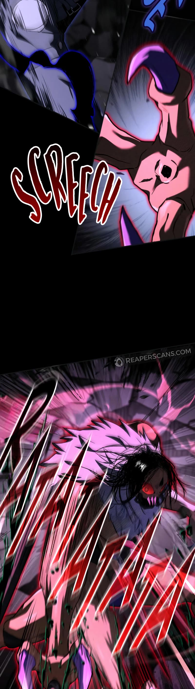 Return of the Frozen Player Chapter 160 page 20 - Chapter 160