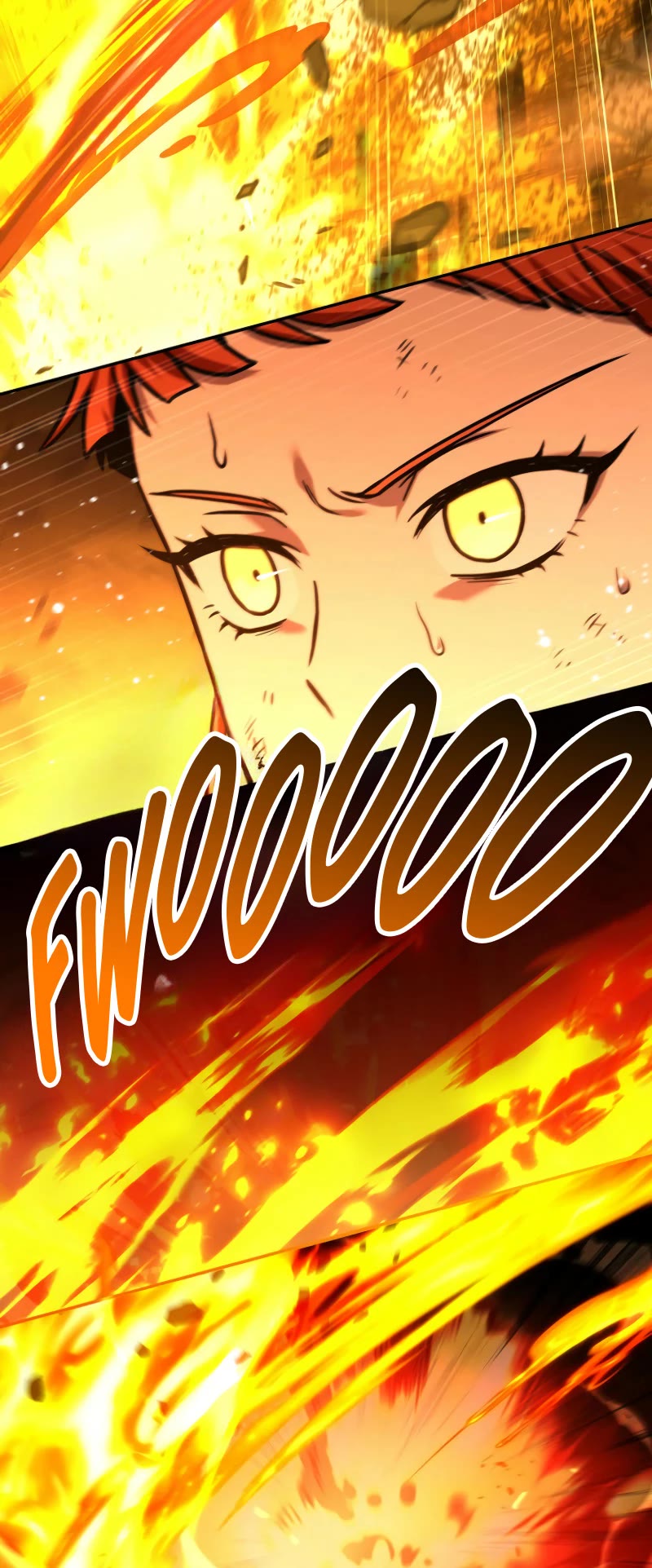 Return of the Frozen Player Chapter 161 page 26 - Chapter 161