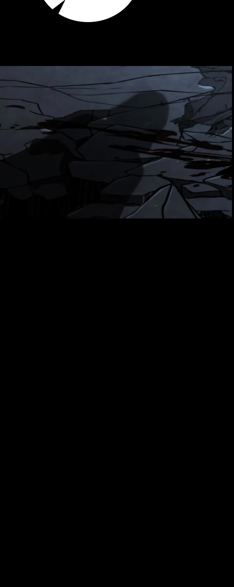 Return of the Frozen Player Chapter 162 page 39 - Chapter 162