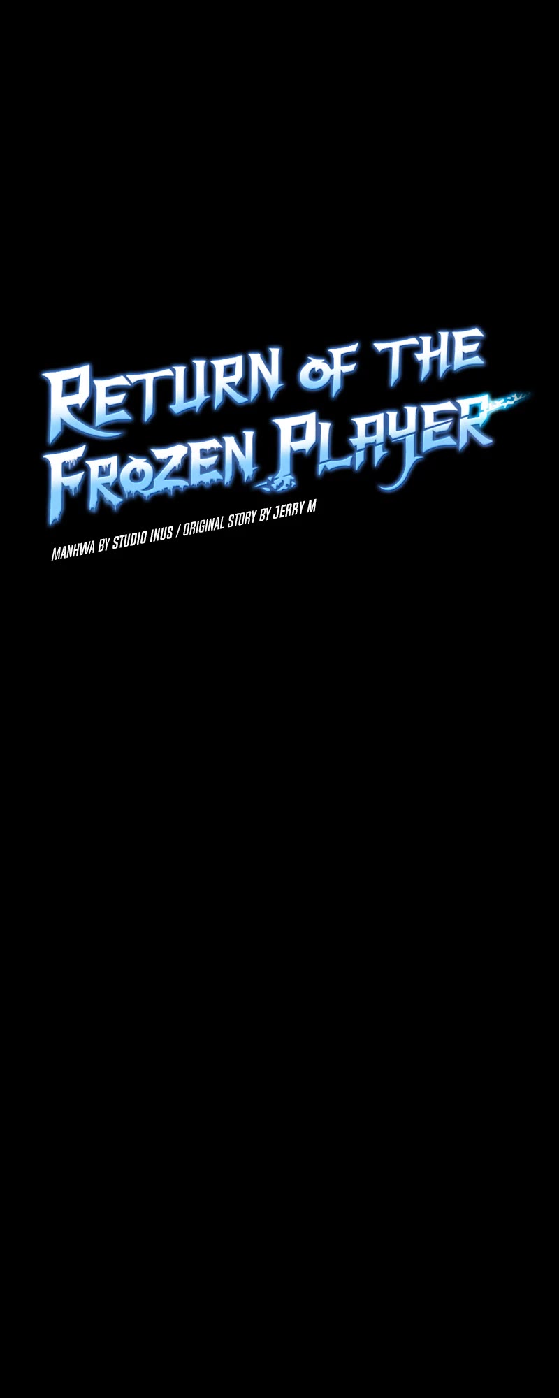 Return of the Frozen Player Chapter 162 page 40 - Chapter 162