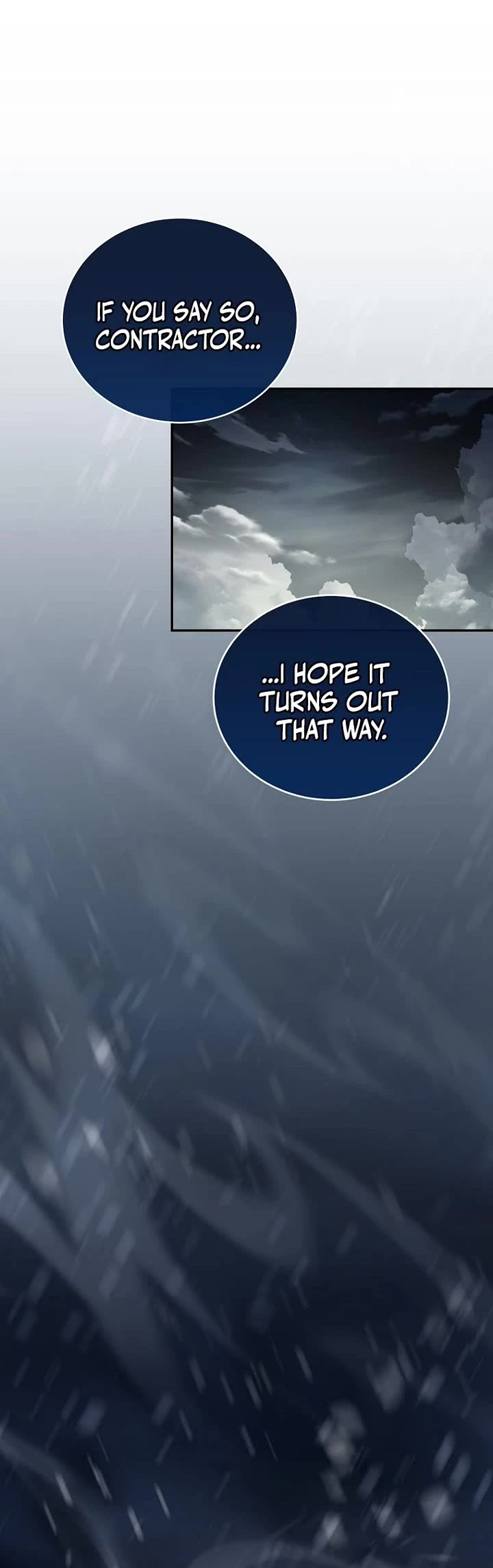Return of the Frozen Player Chapter 166 page 16 - Chapter 166