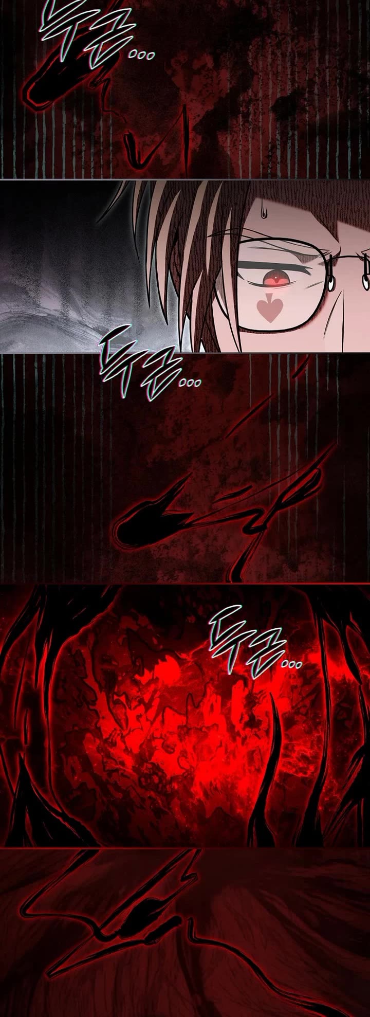 Return of the Frozen Player Chapter 173 page 15 - Chapter 173
