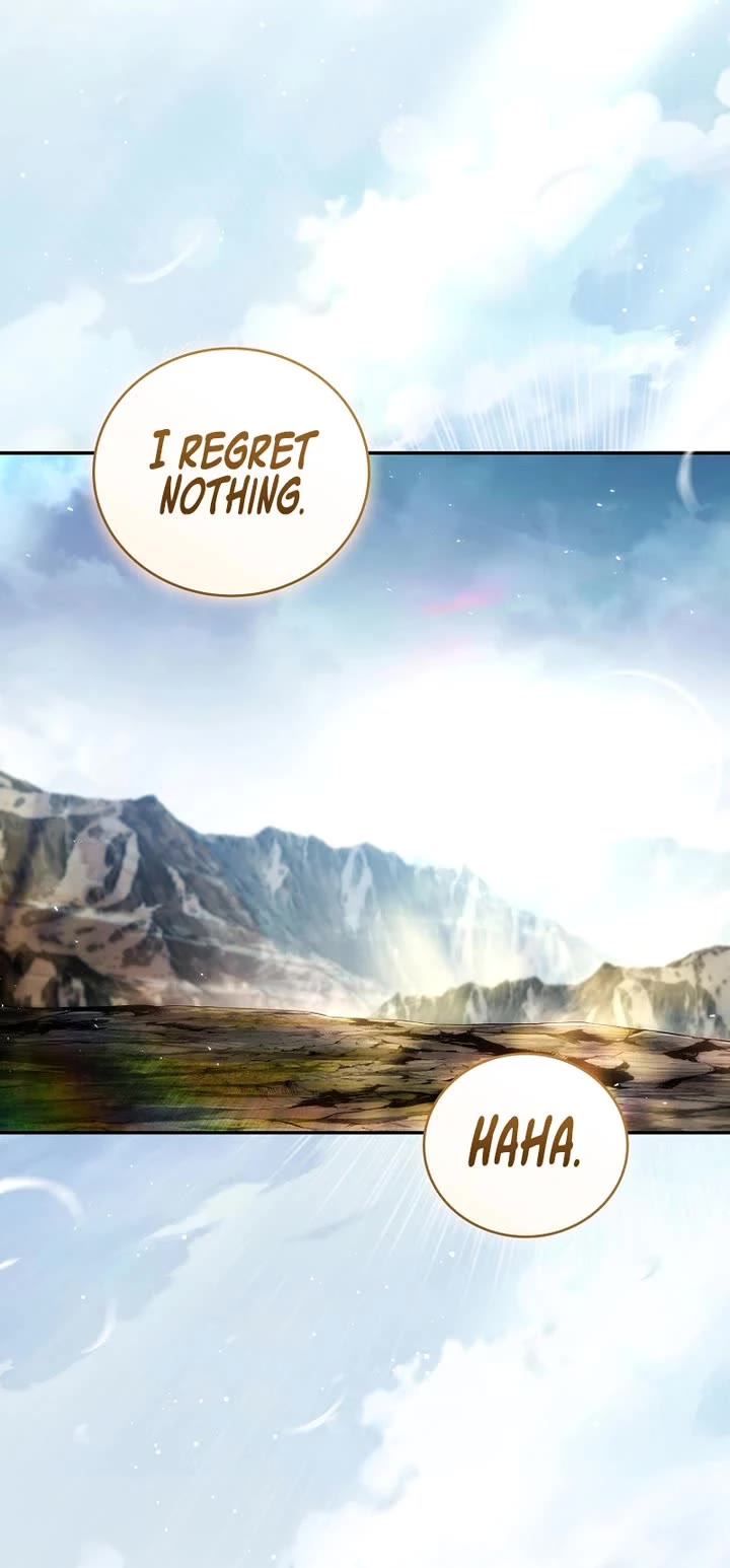 Return of the Frozen Player Chapter 173 page 40 - Chapter 173