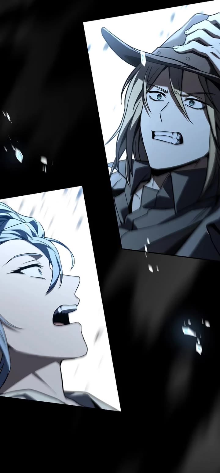 Return of the Frozen Player Chapter 177 page 38 - Chapter 177