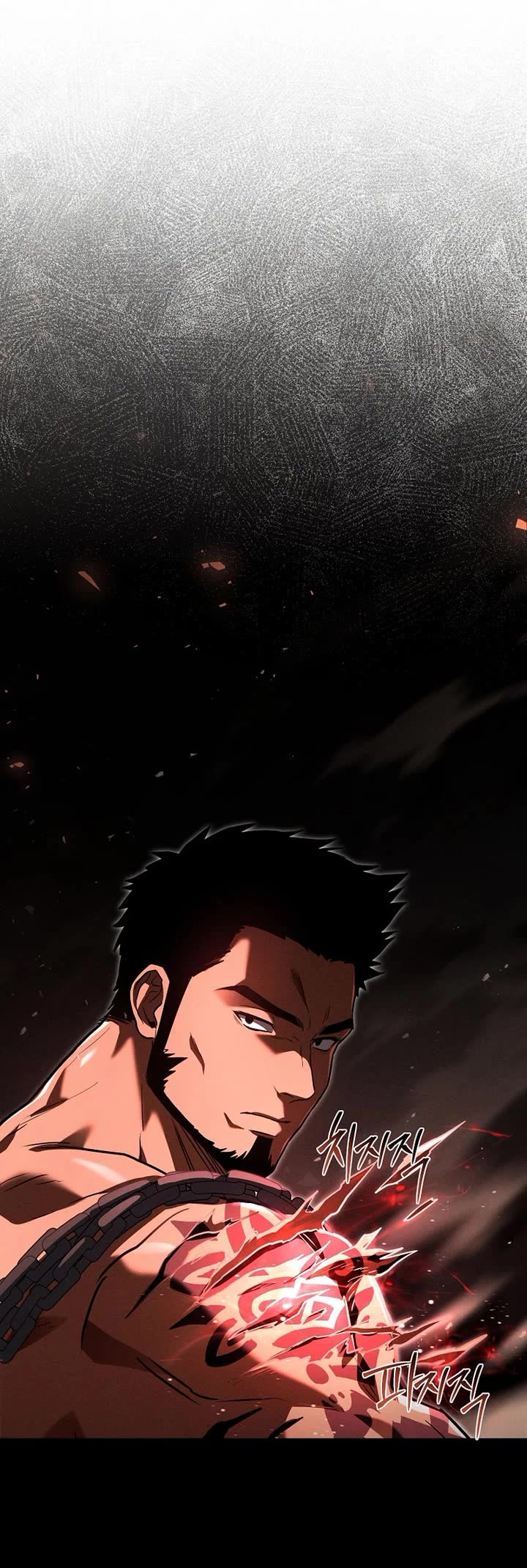 Return of the Frozen Player Chapter 178 page 29 - Chapter 178