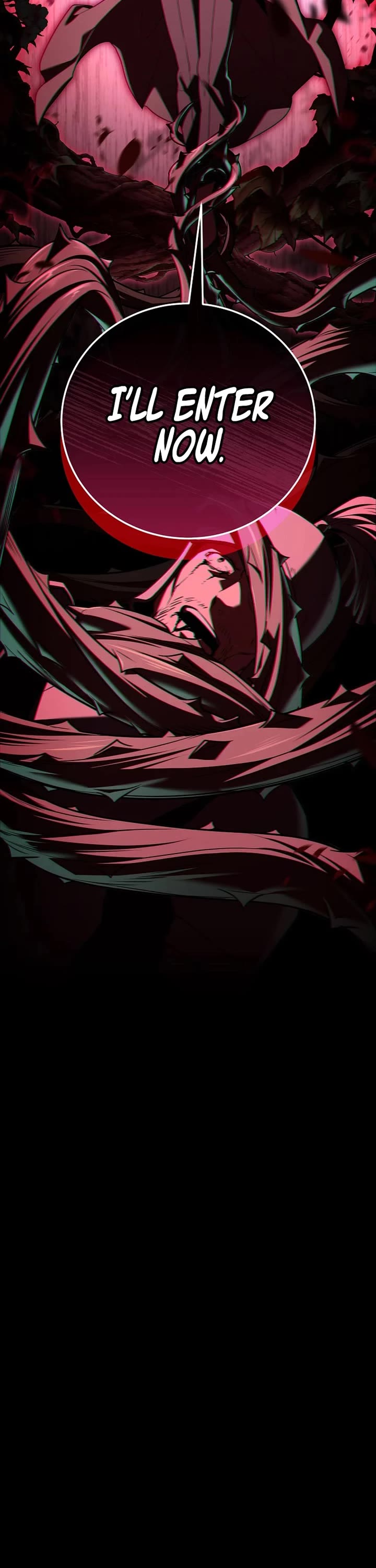 Return of the Frozen Player Chapter 178 page 7 - Chapter 178