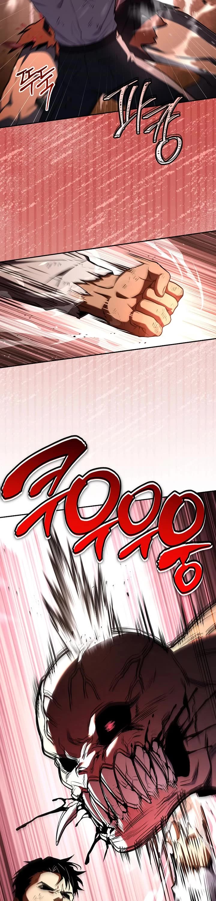 Return of the Frozen Player Chapter 179 page 31 - Chapter 179