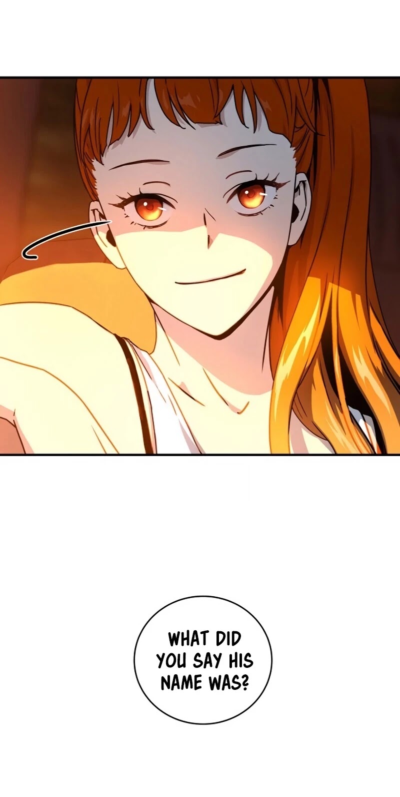 Return of the Frozen Player Chapter 18 page 48 - Chapter 18