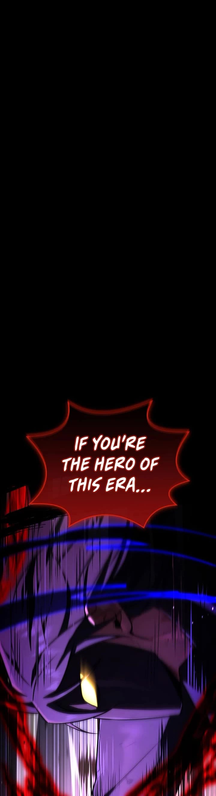 Return of the Frozen Player Chapter 183 page 4 - Chapter 183