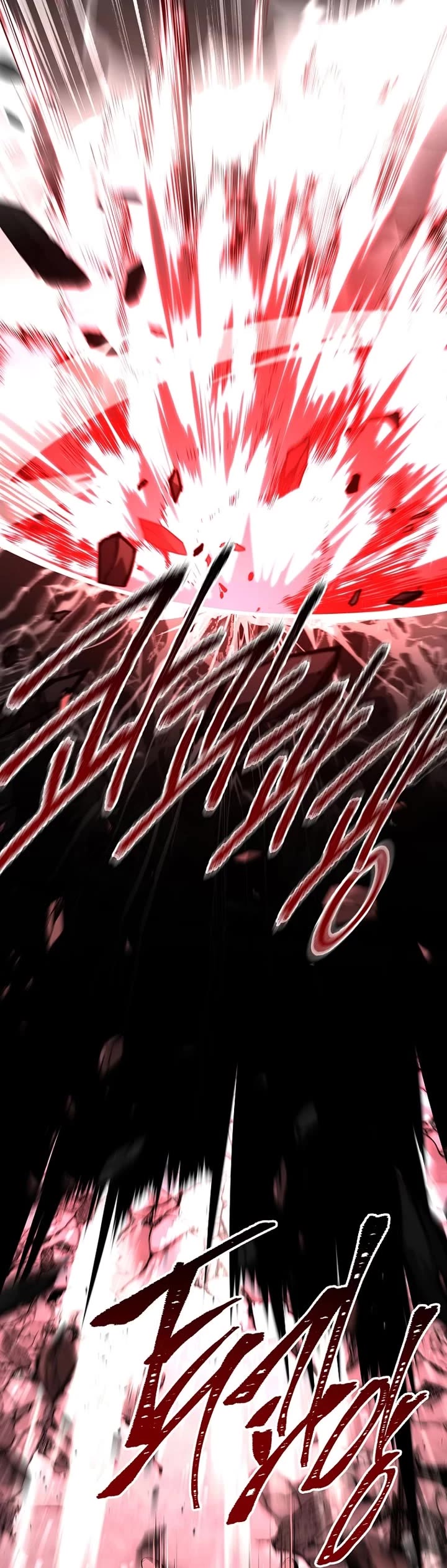 Return of the Frozen Player Chapter 183 page 9 - Chapter 183