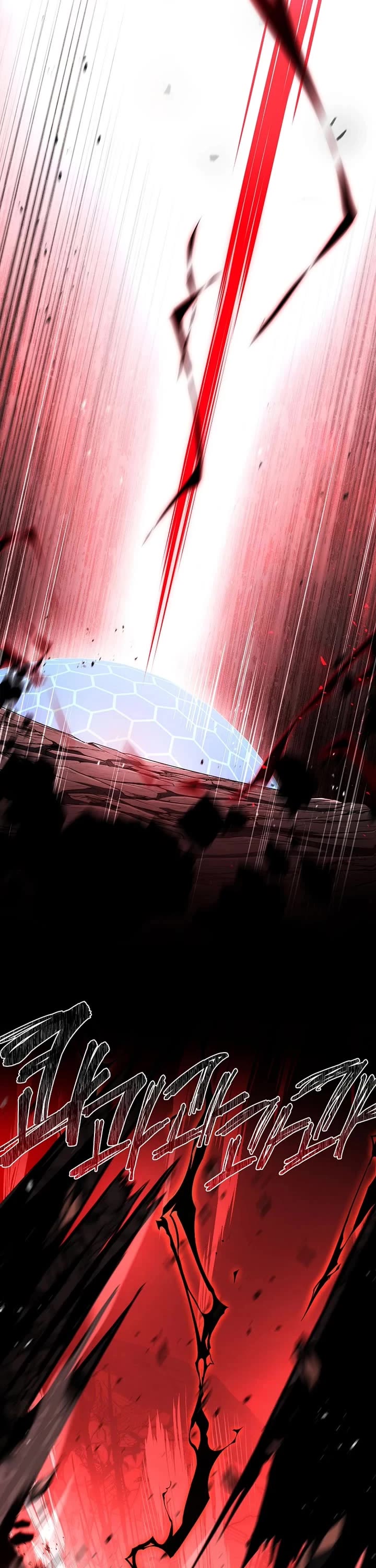 Return of the Frozen Player Chapter 184 page 31 - Chapter 184