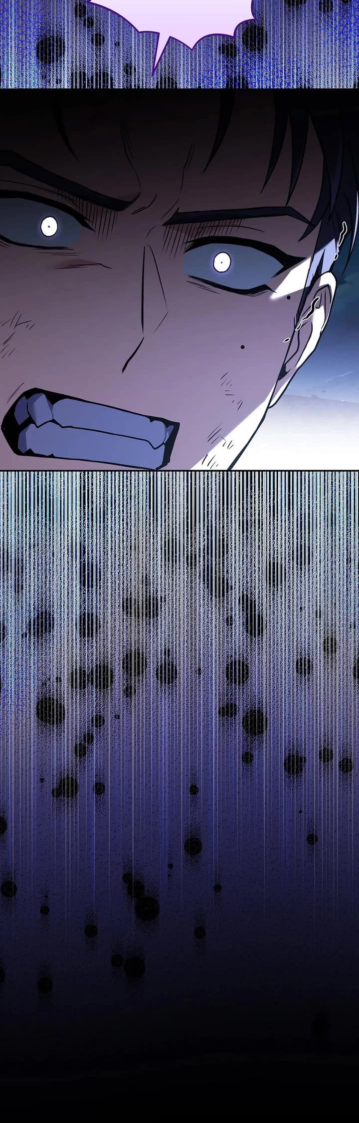 Return of the Frozen Player Chapter 185 page 20 - Chapter 185