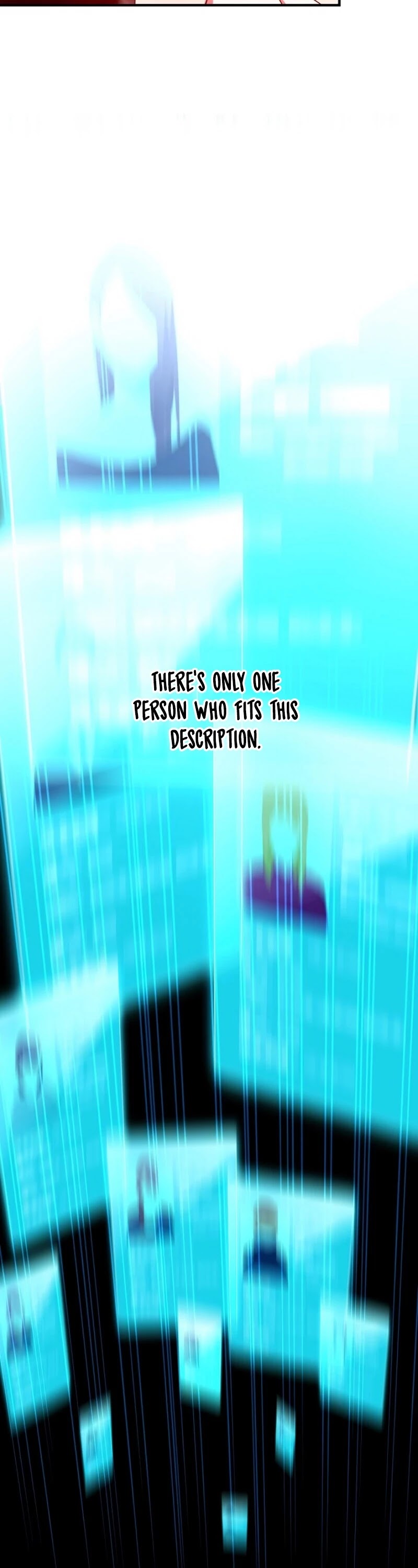 Return of the Frozen Player Chapter 19 page 7 - Chapter 19