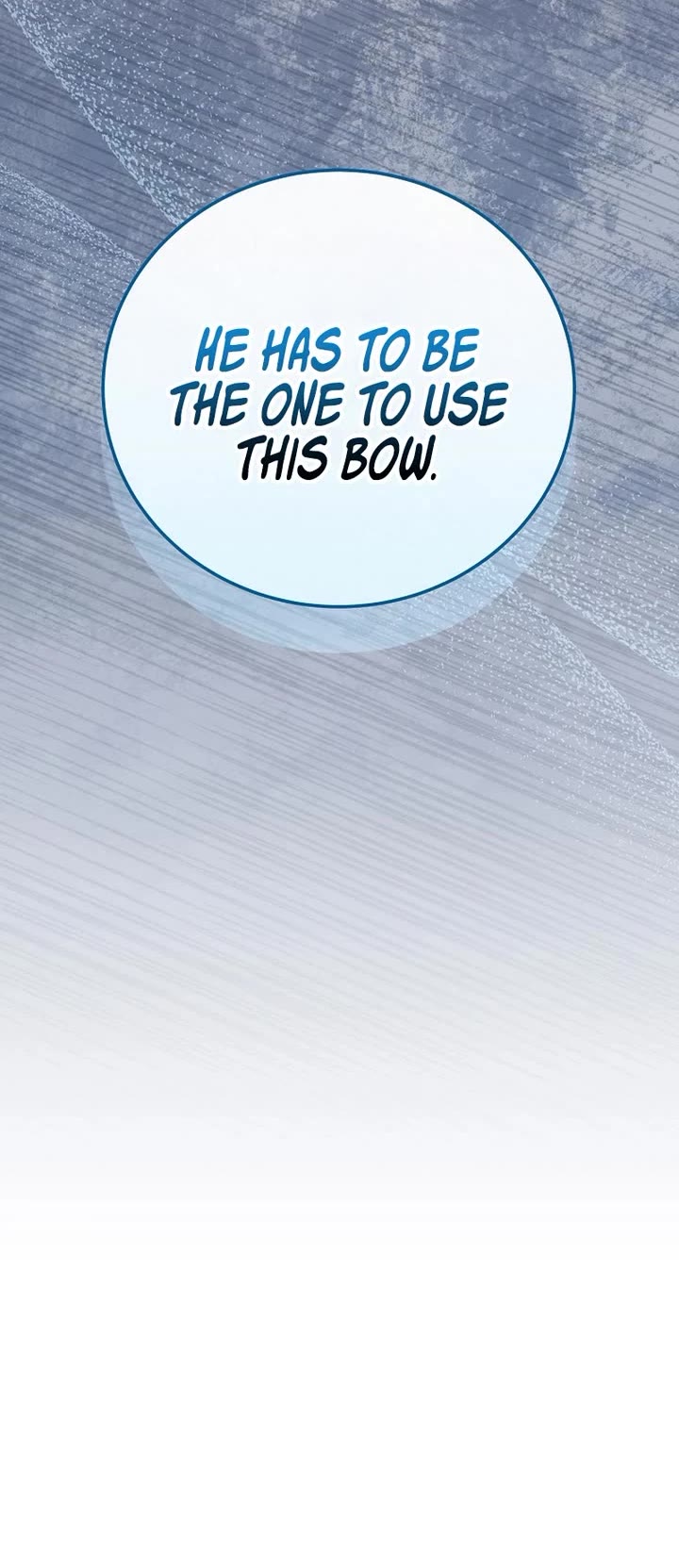 Return of the Frozen Player Chapter 192 page 35 - Chapter 192