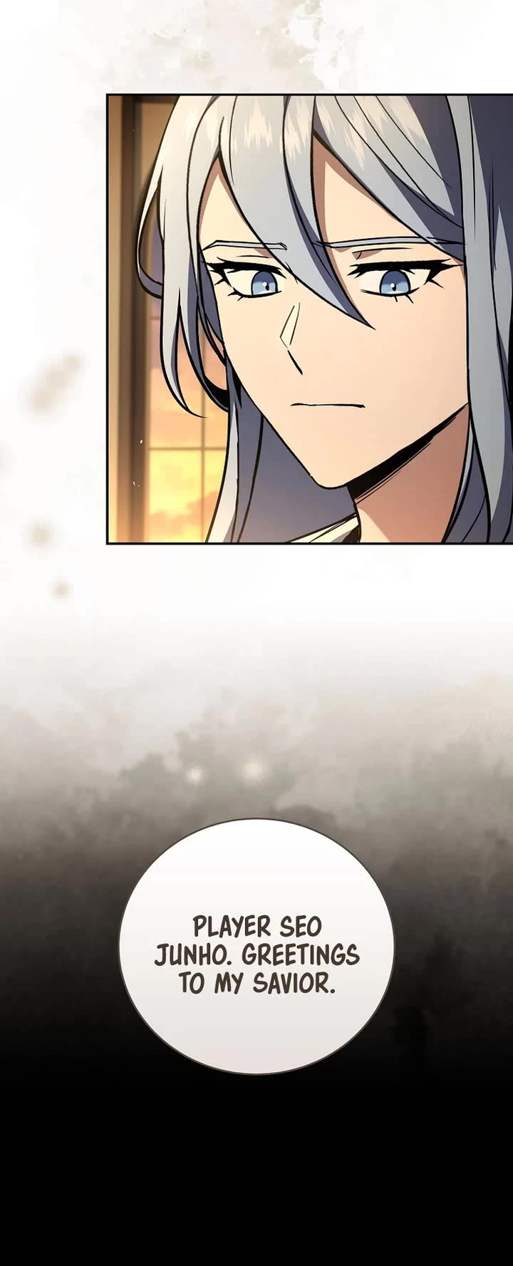 Return of the Frozen Player Chapter 196 page 23 - Chapter 196
