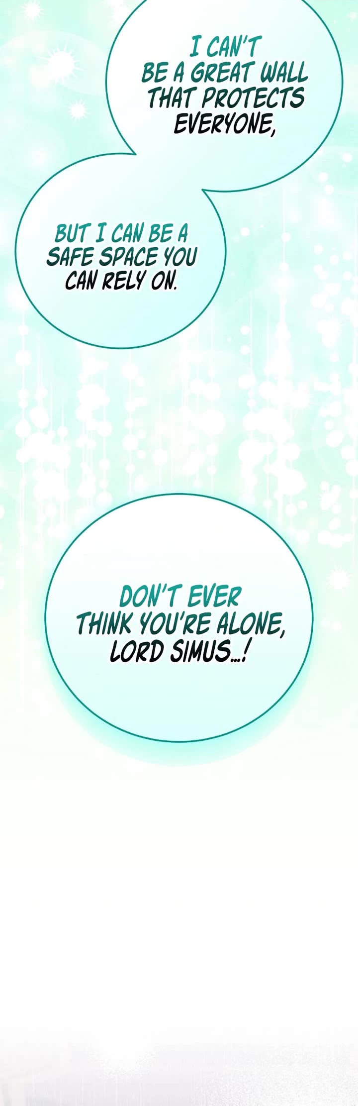 Return of the Frozen Player Chapter 196 page 29 - Chapter 196