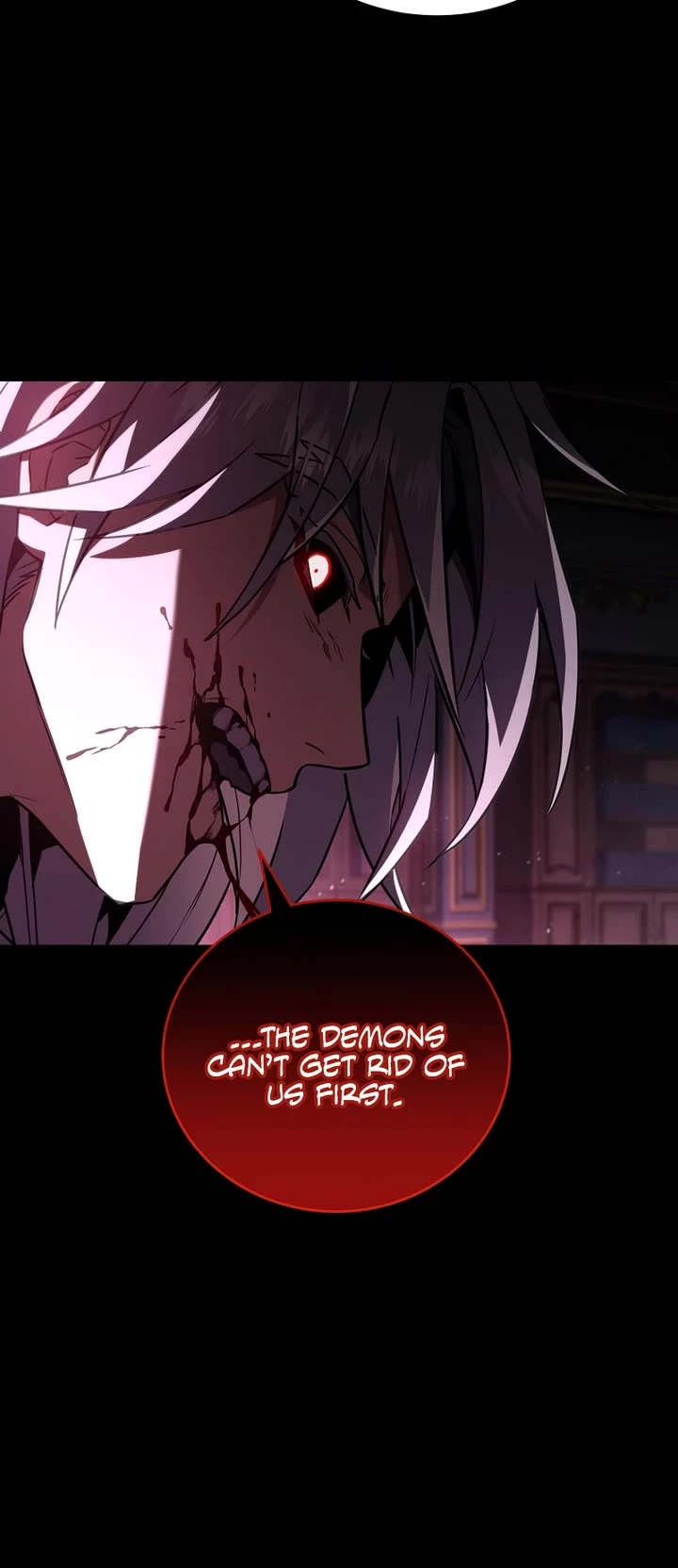 Return of the Frozen Player Chapter 196 page 43 - Chapter 196