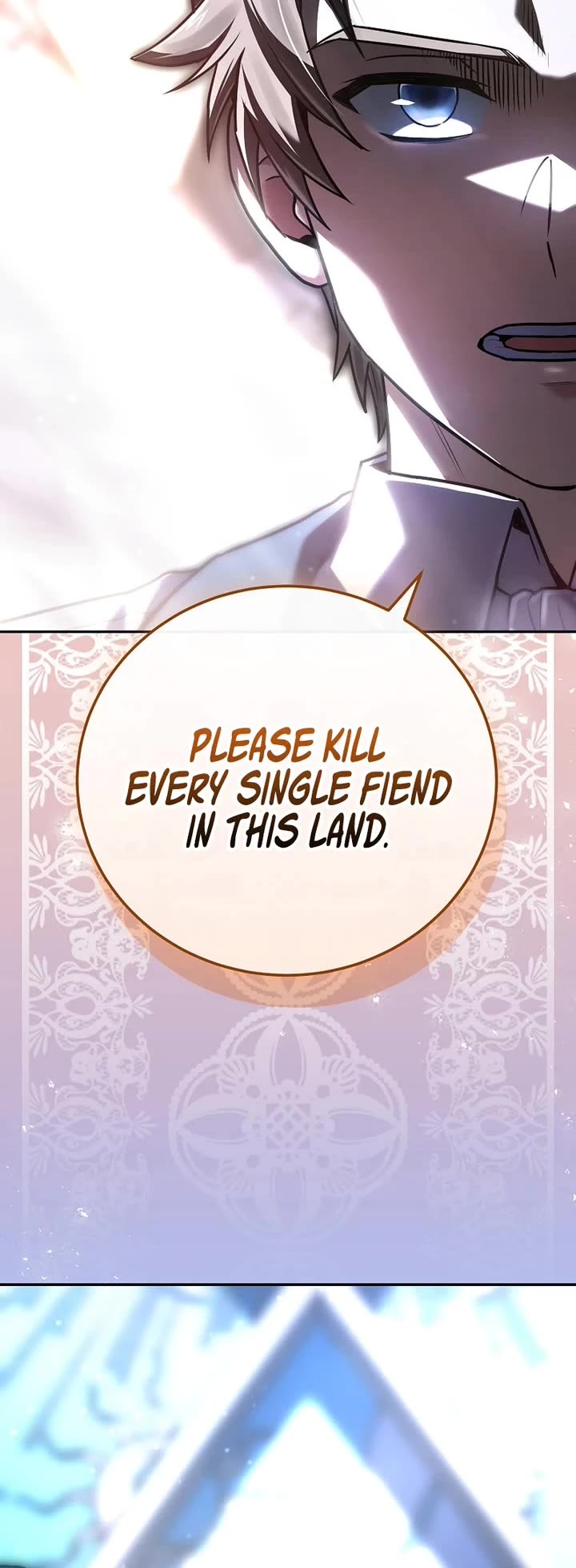 Return of the Frozen Player Chapter 197 page 29 - Chapter 197