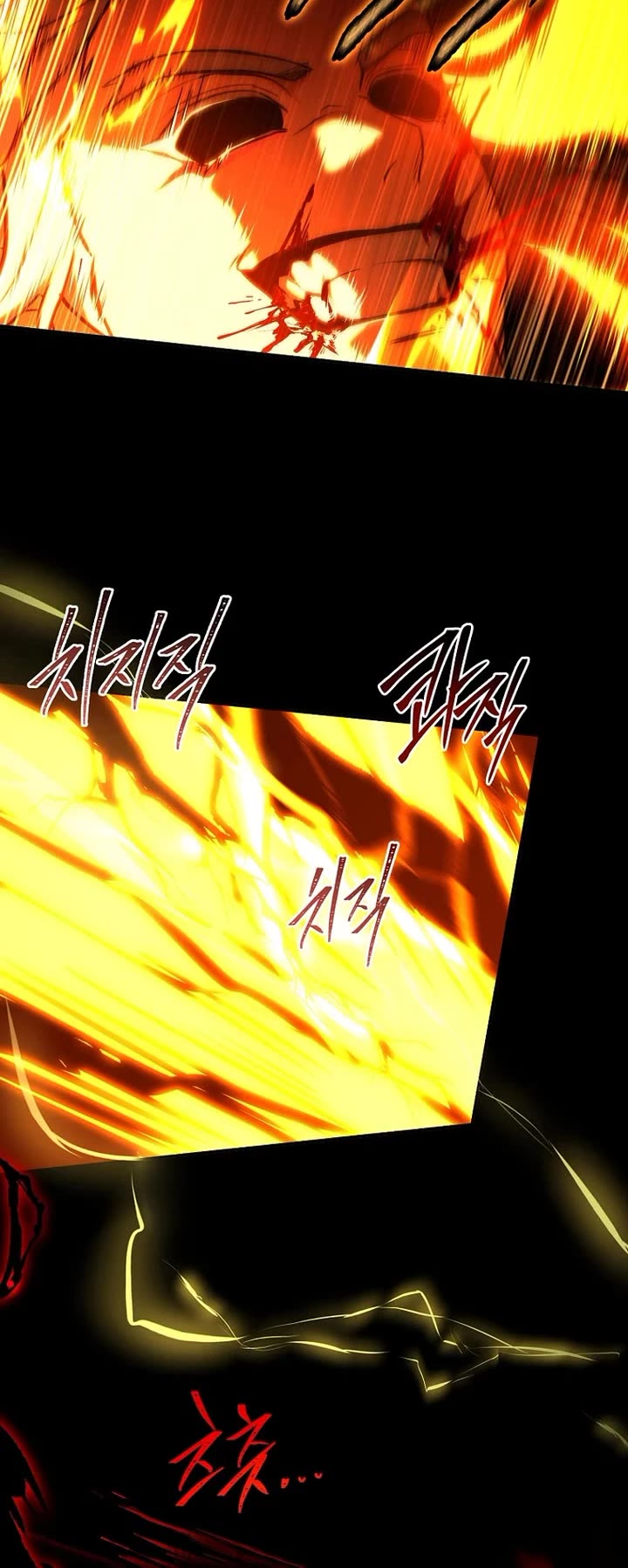 Return of the Frozen Player Chapter 198 page 40 - Chapter 198